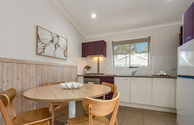 Tasman Holiday Parks - Ballina - Foto 28