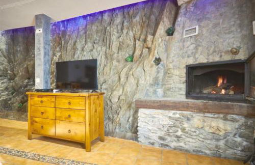 Casas en Omañuela by Villamya - Foto 31