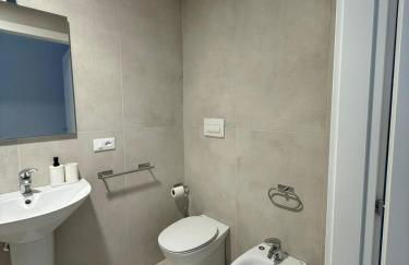 Viva Residence - Photo 42