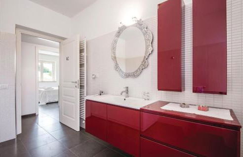 Lovely Home In Montecastrilli - Foto 28