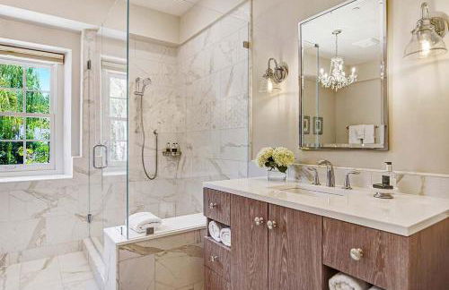 Bungalows 313 - Foto 48