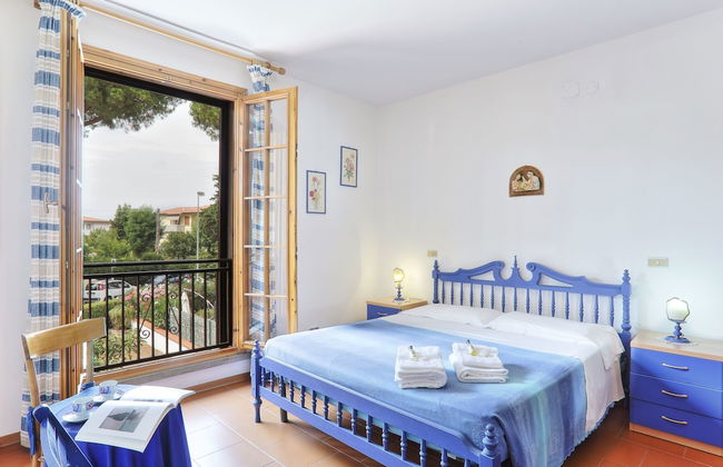 Case Sobrini - Foto 8