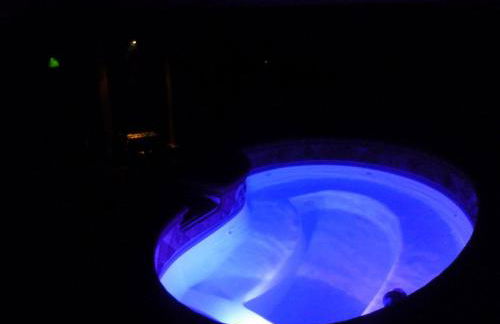 #1 Island Hideaway PICK ME!!! - Foto 43