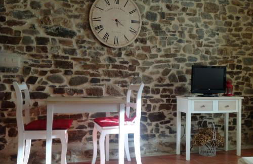 Apartamentos Rurales Ca Lulón - Foto 49