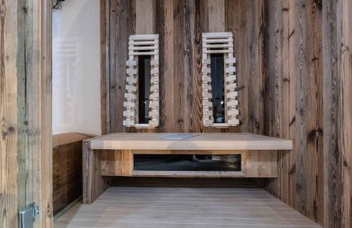 Mountain Dolomiti Apartments-Maison Perrod - Foto 65