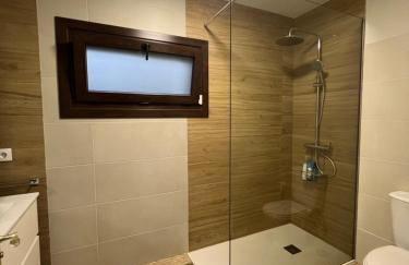 Chalet playa Rianxo - Foto 41