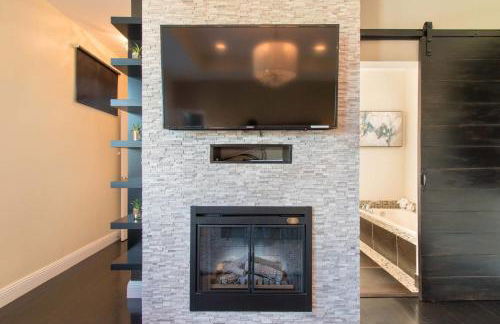 Dream House 5 Bedroom w/ Amazing Heated Pool - Foto 50