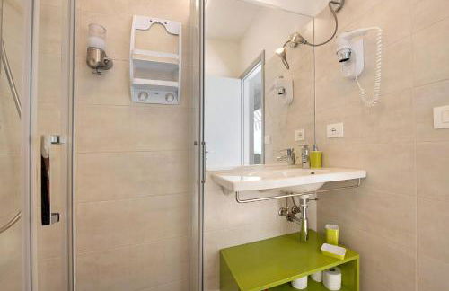 Residence La Mignon Terrazza - Foto 17