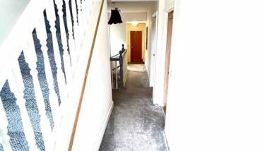 Transvaal House Ely - Photo 4