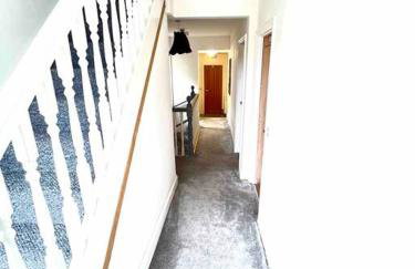 Transvaal House Ely - Photo 4