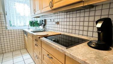 Monteurhaus - Foto 5