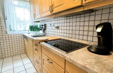 Monteurhaus - Foto 5