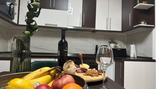 Apartman Centrum - Foto 4