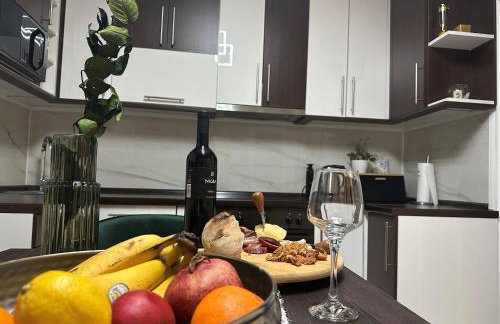 Apartman Centrum - Foto 4