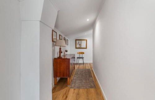 Birre House - Foto 14