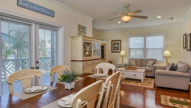 Sunsetter - Foto 3, Exterior