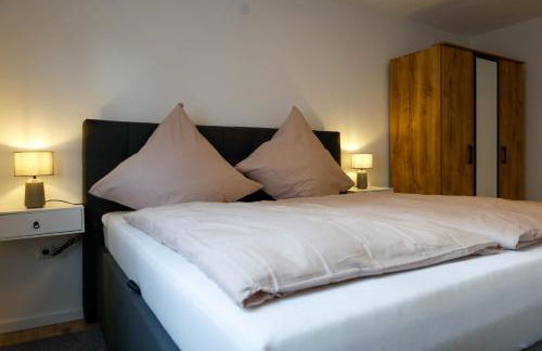 Haus Engels - Foto 17