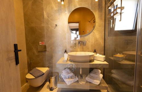 Gem Villas Luxury Sea View - Foto 48