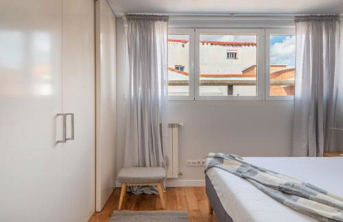 Espectacular Ático en el Centro - Foto 16