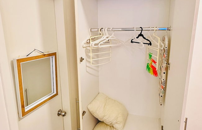 JFam Suites - Photo 67