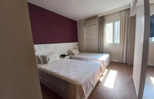 QSA - Anora Spaces - Metropolis Alphaville - Foto 148