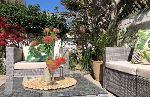 KIRA Beach House, Hove Beach - Foto 27