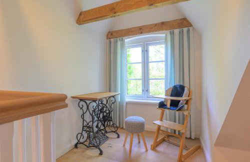 Tammwarftshof - Foto 24