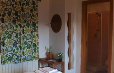 Agriturismo Becerca Vegan - Foto 77