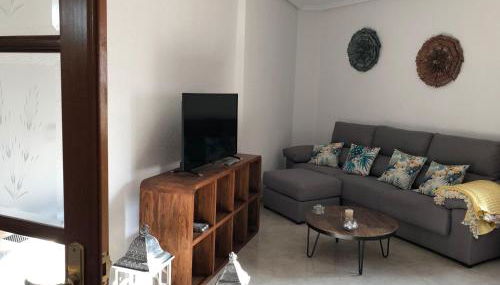 Apartamento SC Victoria - Foto 5