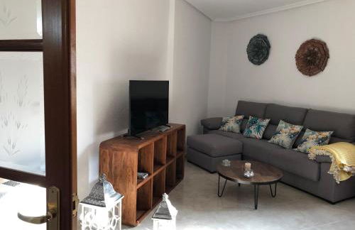 Apartamento SC Victoria - Foto 5