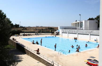 Casa D' Oliveira - Foto 35