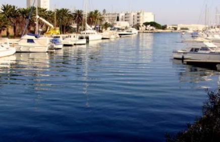 Atypique Ancien Hangar à Bateau - Foto 25