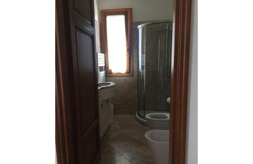 Appartamenti fronte mare - Foto 25