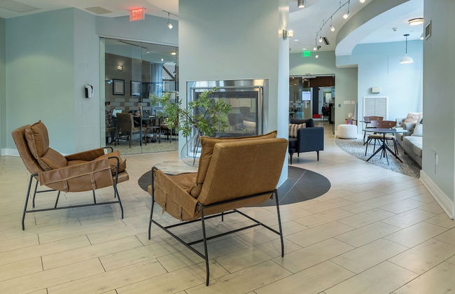 15 Bank -103F - Foto 25