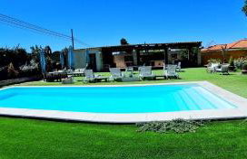 Casa Rural La Piedra De Juana - Foto 1