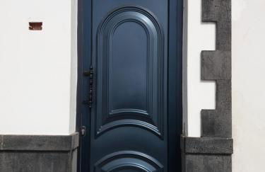 Casa Pichón la Piscina - Foto 20