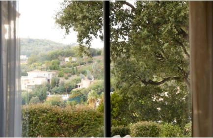 Villa Ruzanna - Foto 23