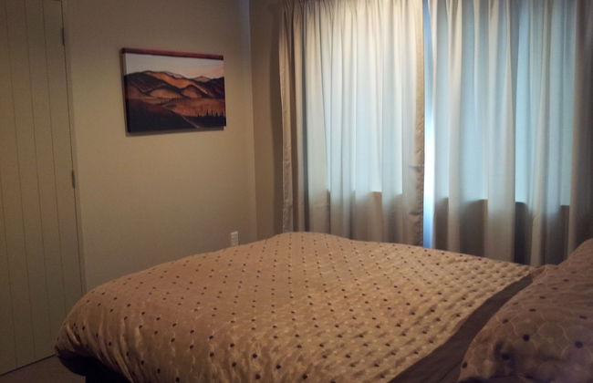 Glencairn Glamour - Foto 2