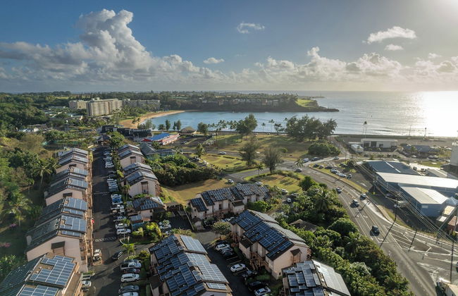 Banyan Harbor Resort - Foto 113