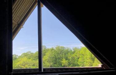 Chalé Maison Blanche - Foto 37