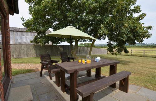 2 Bed in Sherborne oc-folki - Foto 17