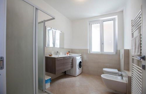 Casa Fiore - Foto 11