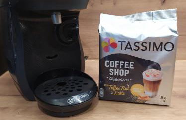 Apartament Leśny-Cedzyna no62 TARGI Kielce Rowery !!! - Foto 16