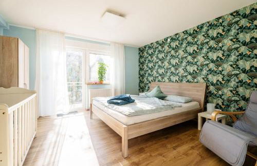 s'Lähmes auf der Schwend - Foto 15