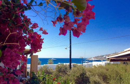 Manos Studios - Foto 58