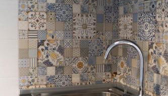 Kalos Casa Vacanza - Foto 5