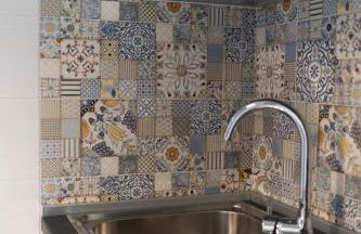 Kalos Casa Vacanza - Foto 5