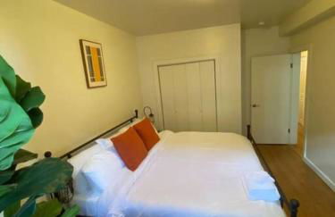 Wonderful Fenway 3 Bed 2bath Steps from Fenway Park - Foto 13