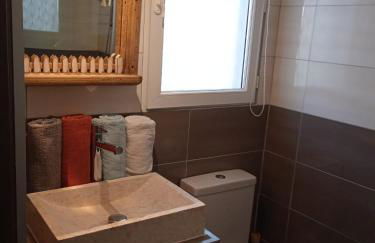 Les Oliviers de Camargue - Foto 10