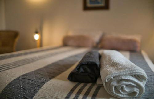 Azores Awaits - Photo 44